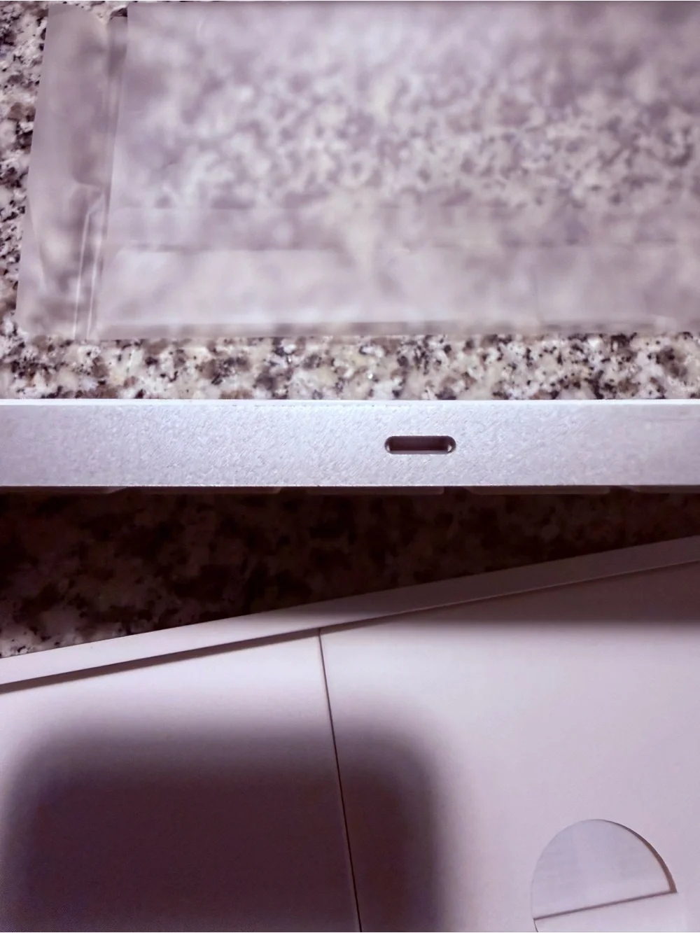 Apple iMac 21.5